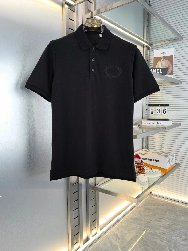 Burberry T-Shirts UrbanChic 102559