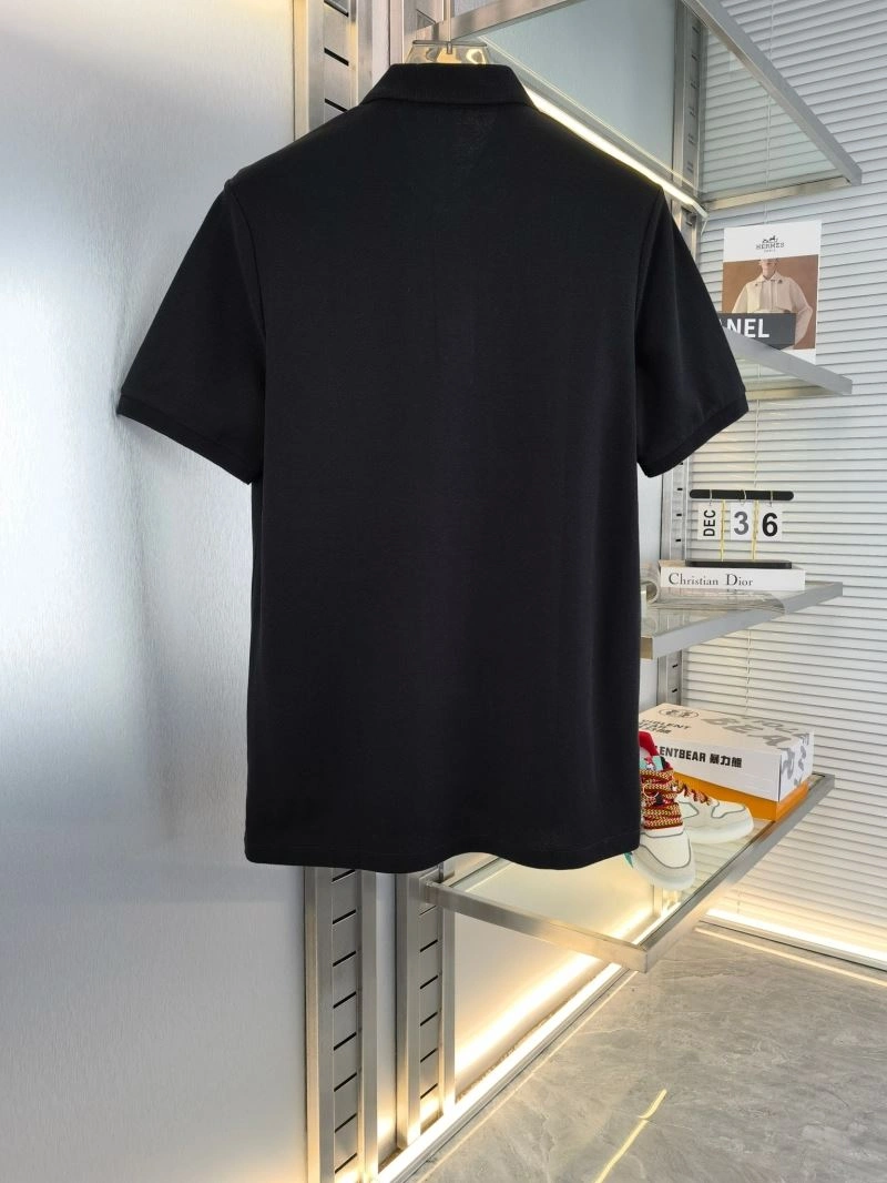 Burberry T-Shirts UrbanChic 102559