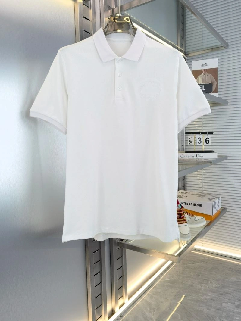Burberry T-Shirts Bright 102521