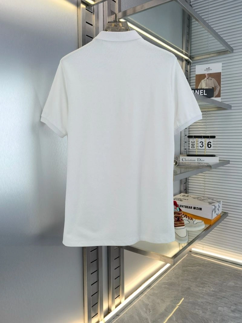 Burberry T-Shirts Bright 102521