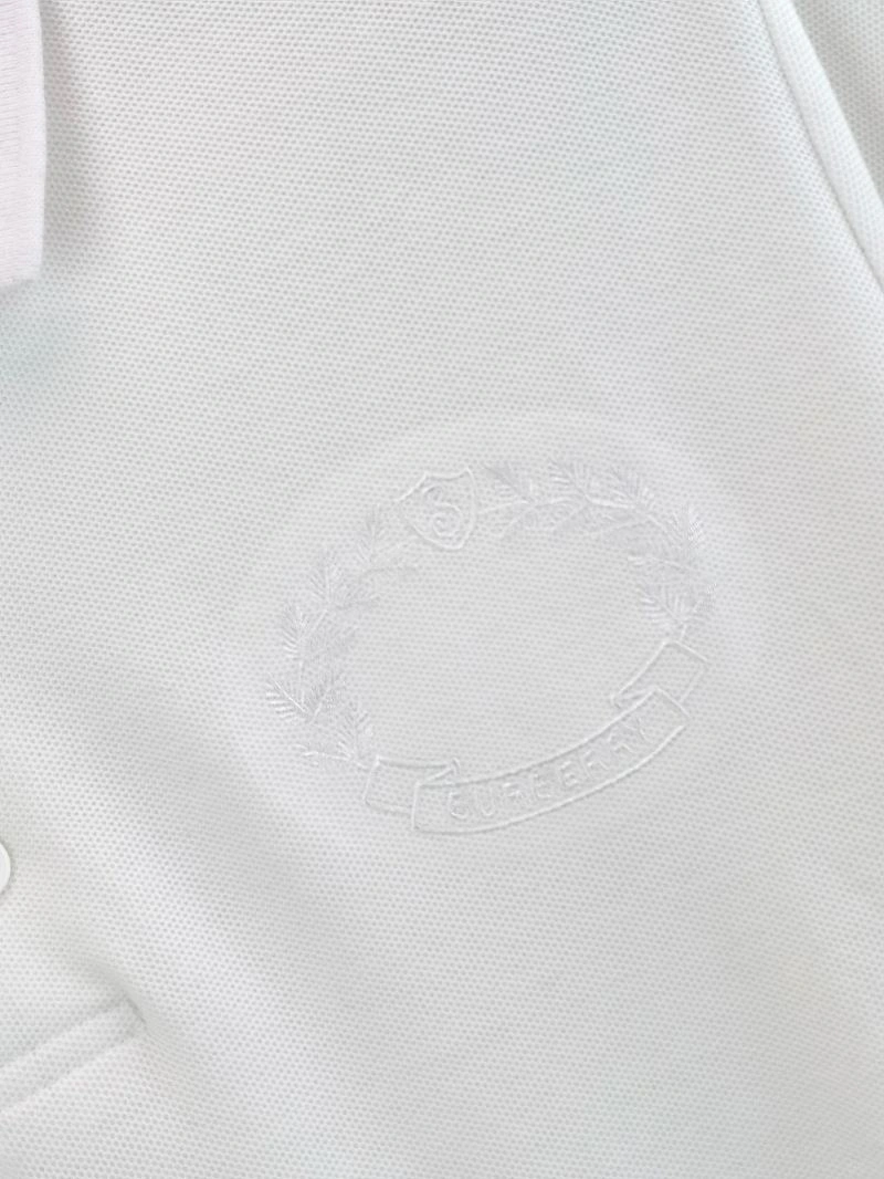Burberry T-Shirts Bright 102521