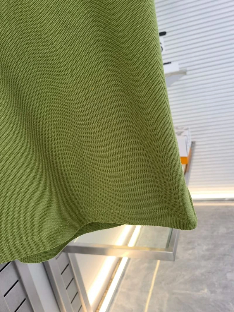 Burberry T-Shirts Cozy 102520