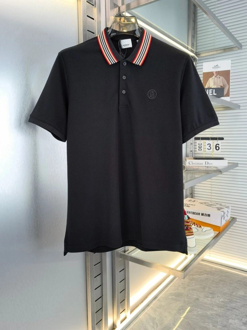 Burberry T-Shirts Practical 102513