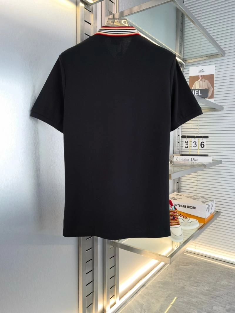 Burberry T-Shirts Practical 102513