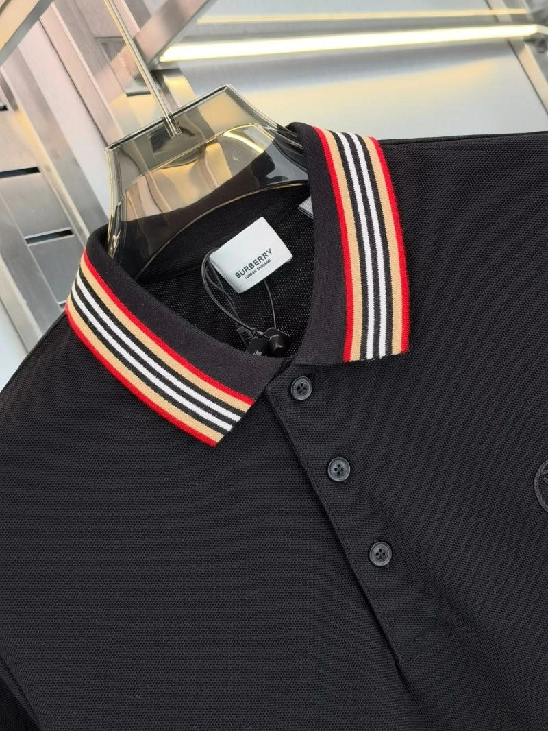 Burberry T-Shirts Practical 102513