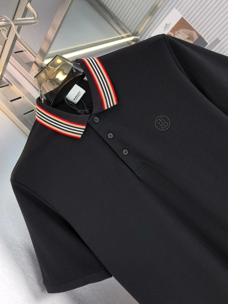 Burberry T-Shirts Practical 102513
