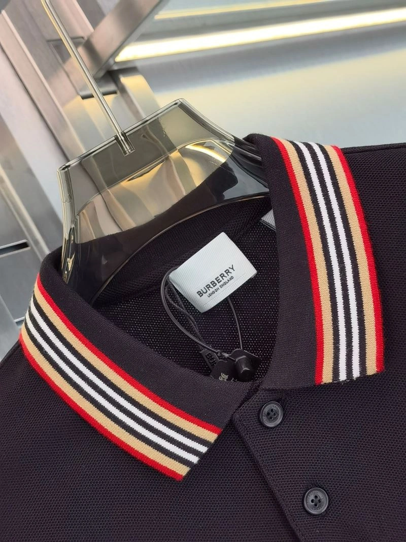 Burberry T-Shirts Practical 102513