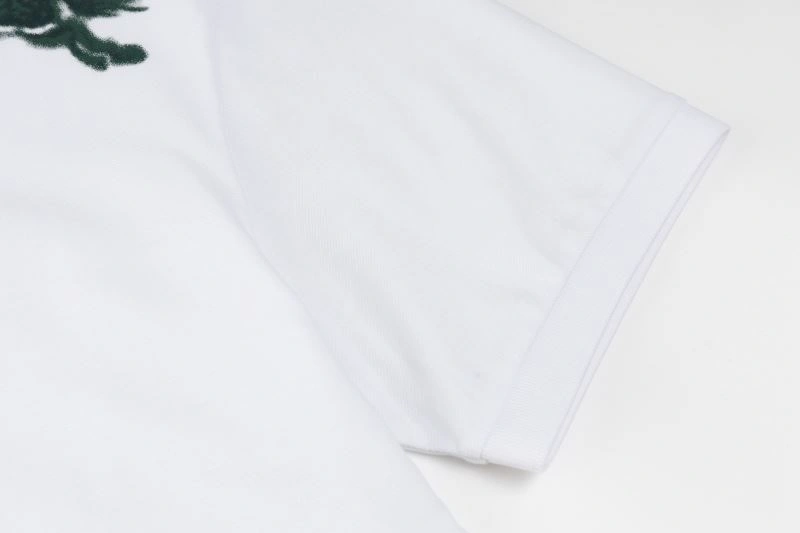 Burberry T-Shirts QuickDry 102516