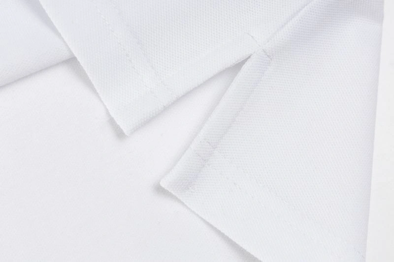 Burberry T-Shirts QuickDry 102516