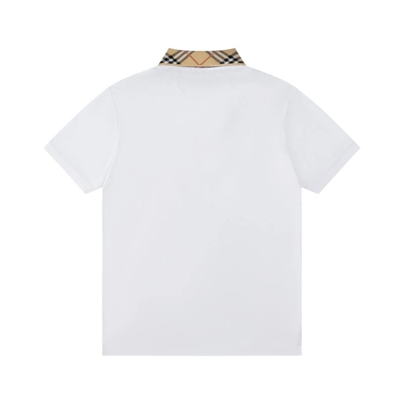 Chic Burberry T-Shirts 102514