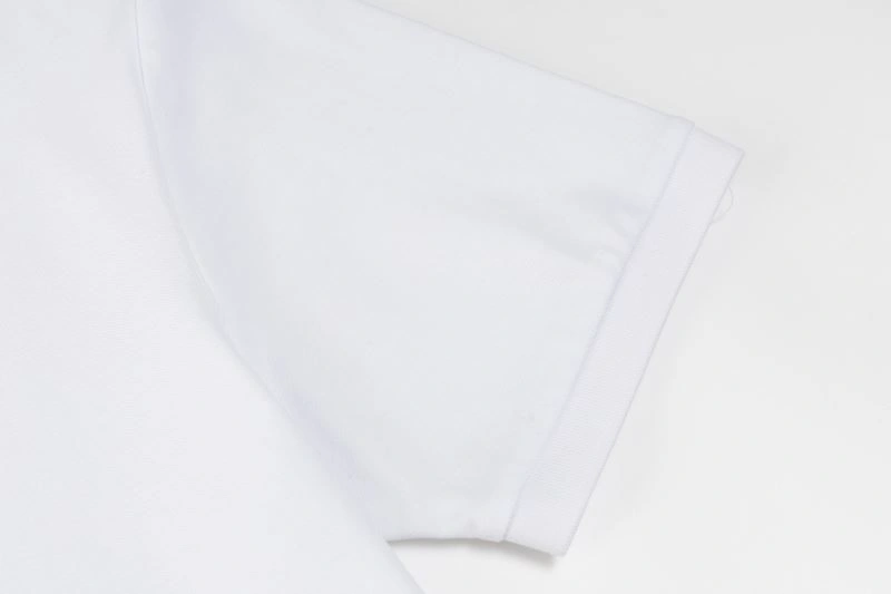Chic Burberry T-Shirts 102514