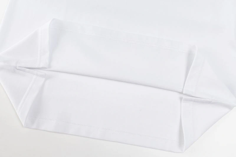Chic Burberry T-Shirts 102514