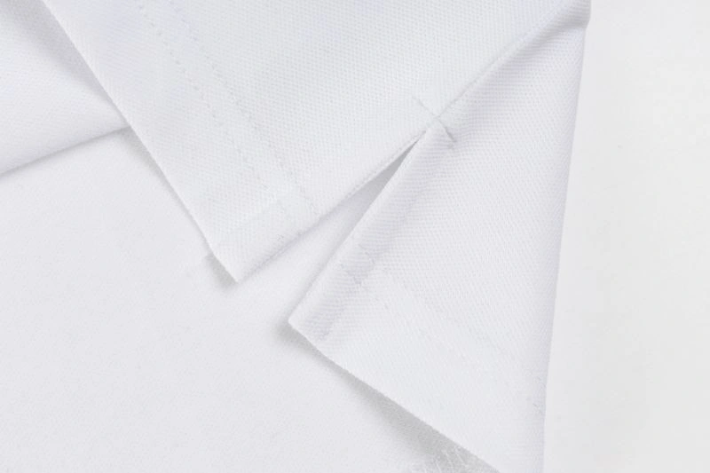 Chic Burberry T-Shirts 102514