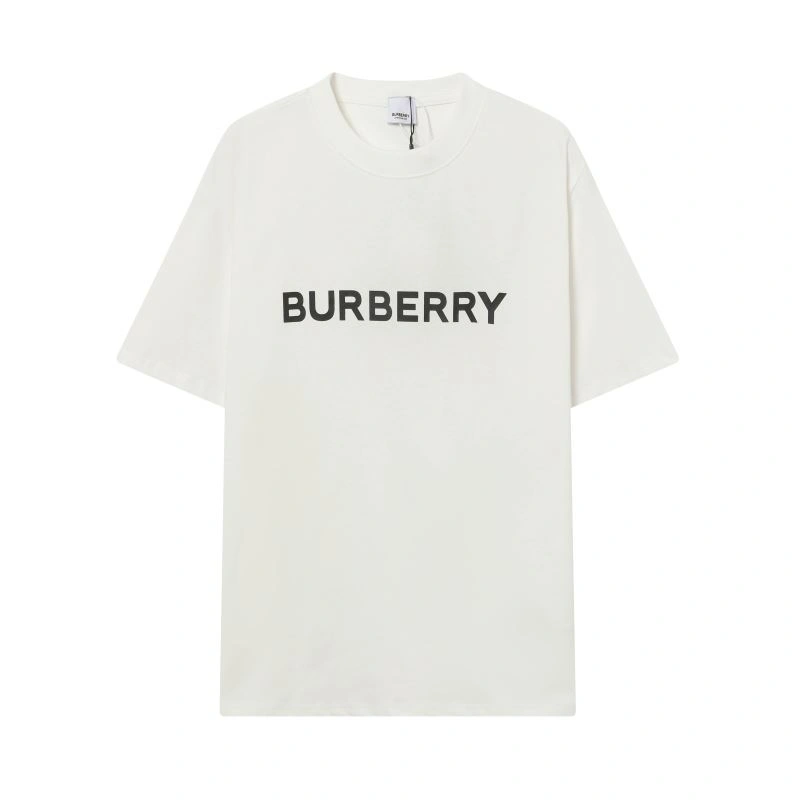 NewStyle Burberry T-Shirts 102511