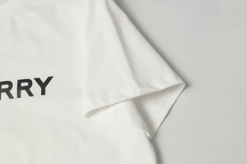 NewStyle Burberry T-Shirts 102511