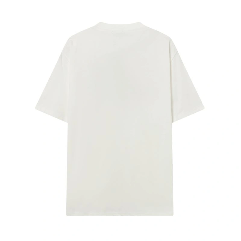 NewStyle Burberry T-Shirts 102511