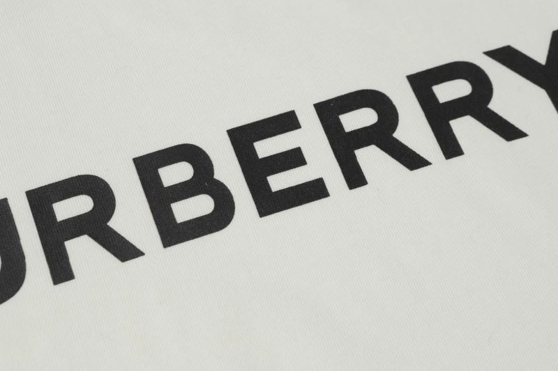 NewStyle Burberry T-Shirts 102511