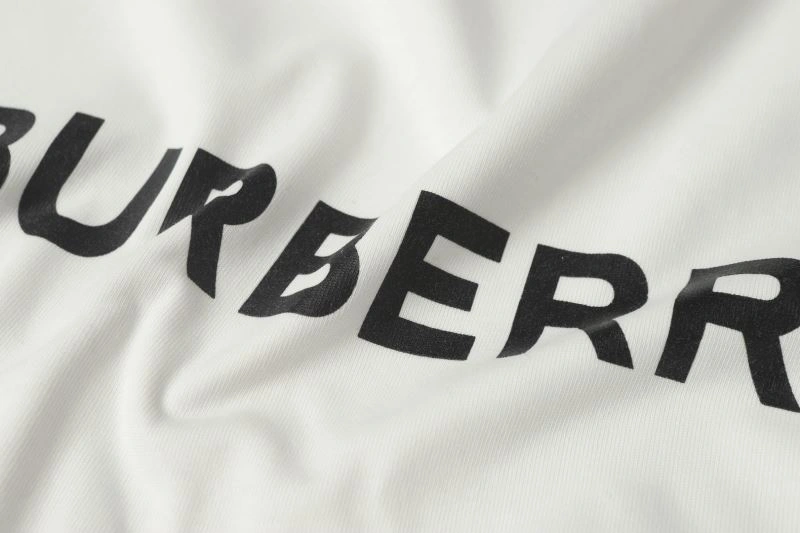 NewStyle Burberry T-Shirts 102511