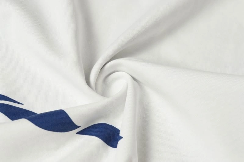 Unisex Burberry T-Shirts 102517