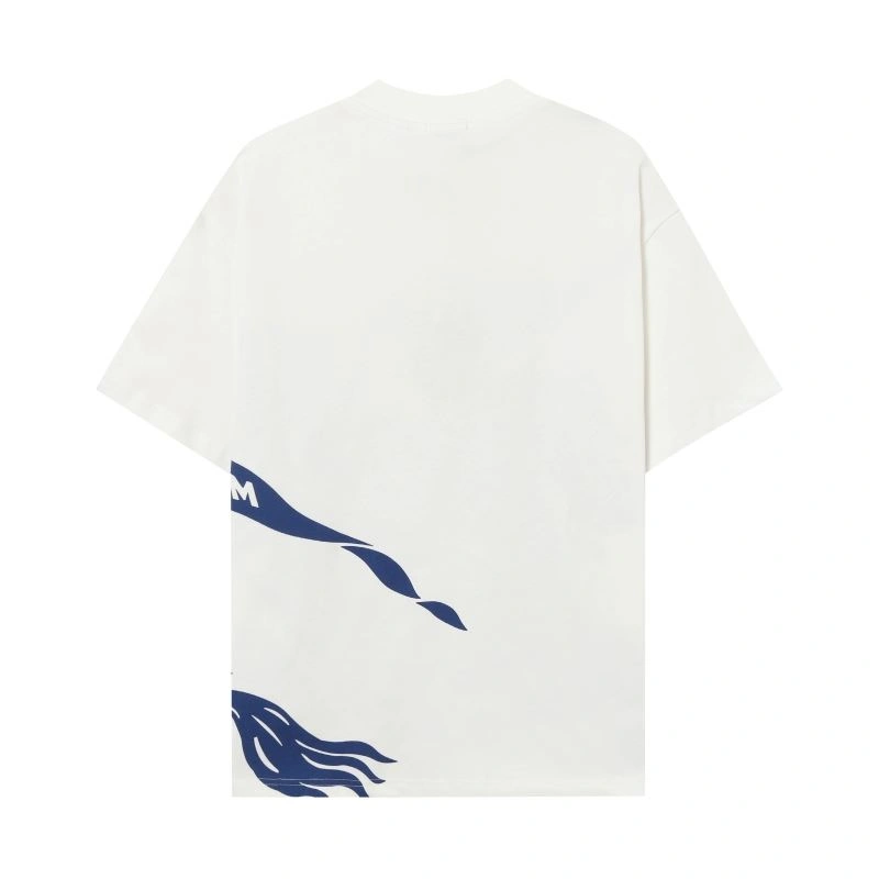 Unisex Burberry T-Shirts 102517