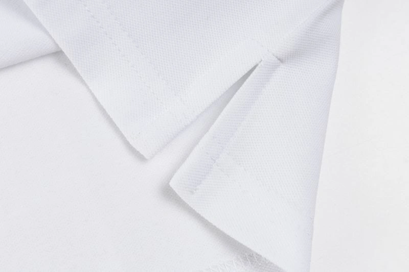Vibrant Burberry T-Shirts 102512