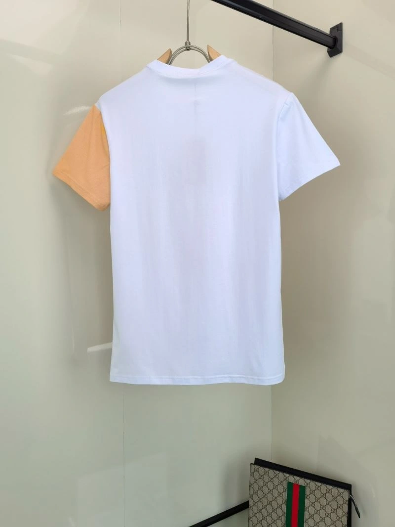 Durable Burberry T-Shirts 102523