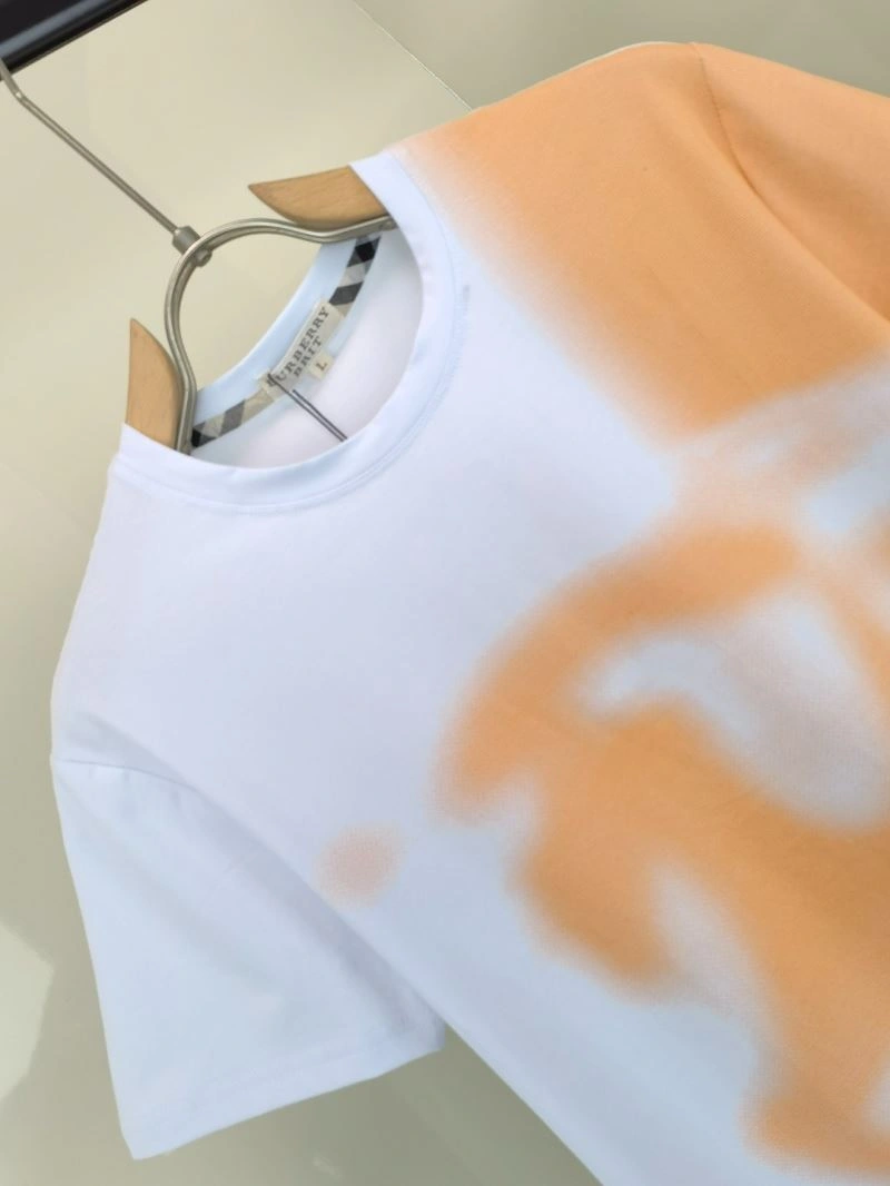 Durable Burberry T-Shirts 102523