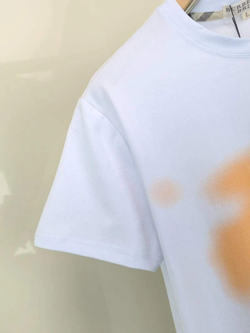 Durable Burberry T-Shirts 102523
