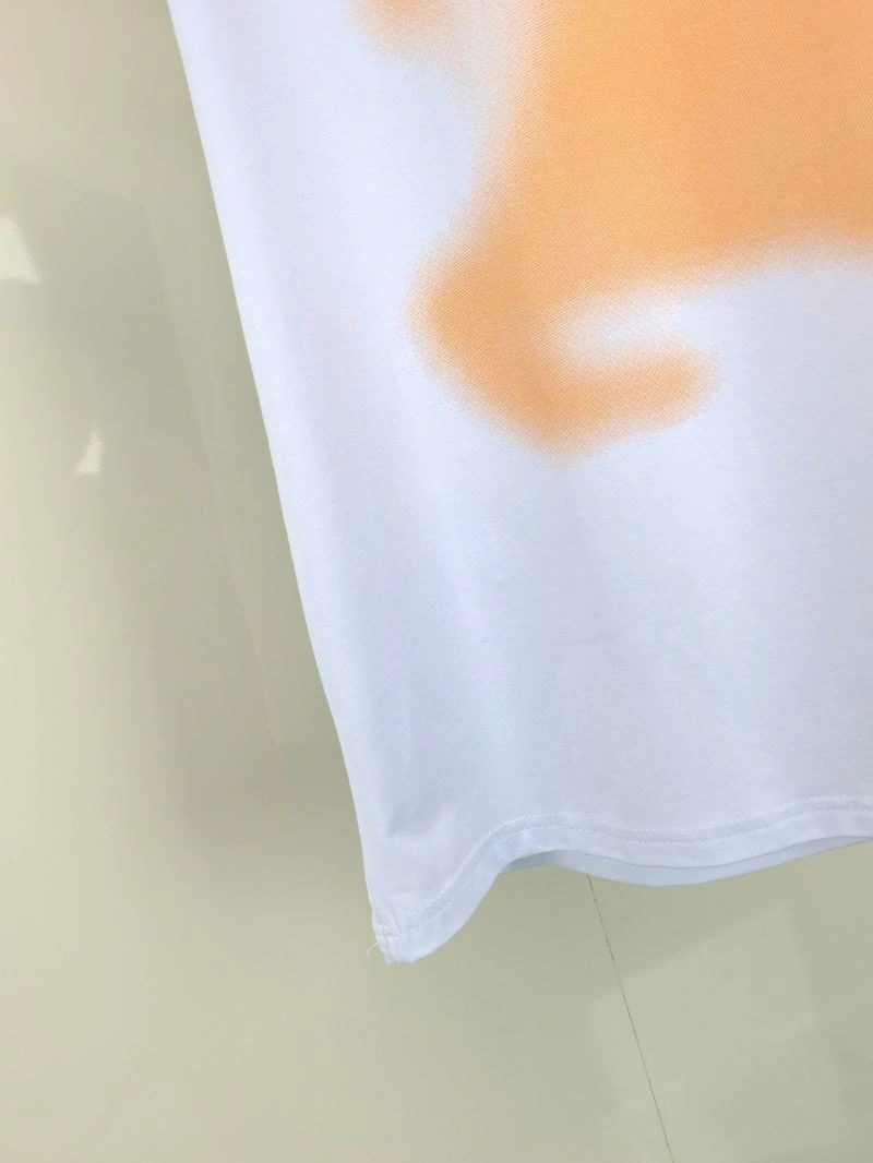 Durable Burberry T-Shirts 102523