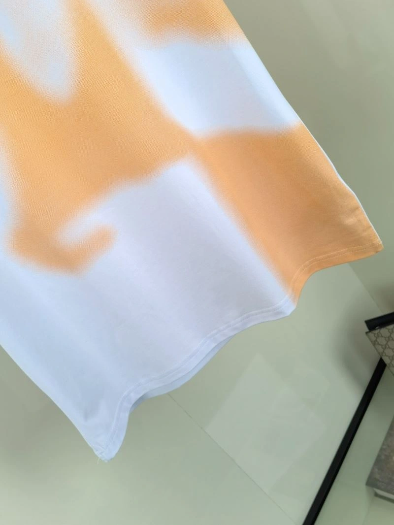 Durable Burberry T-Shirts 102523