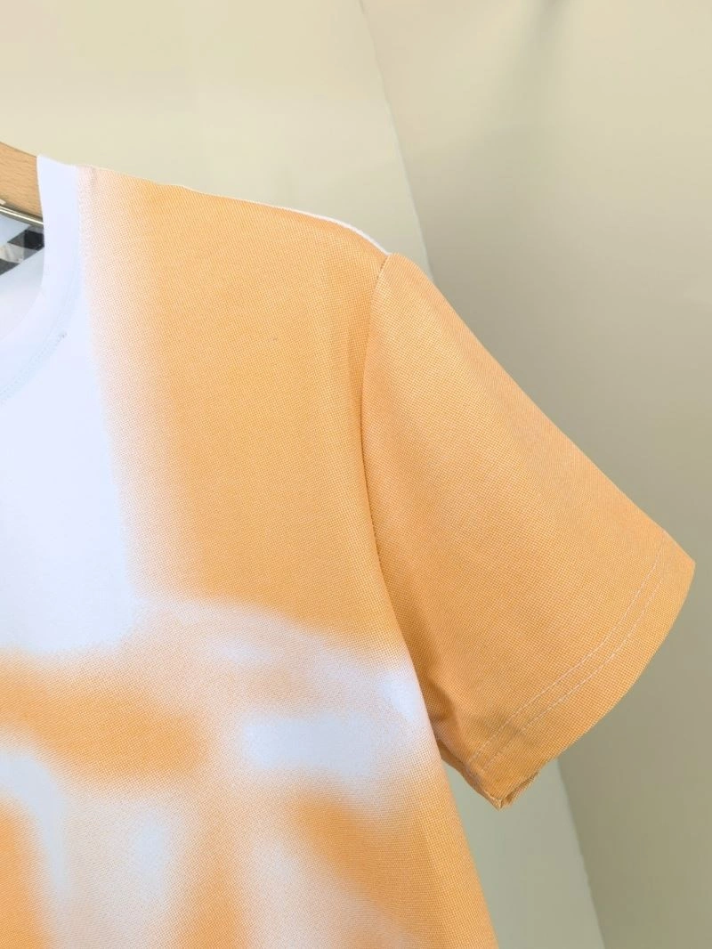 Durable Burberry T-Shirts 102523