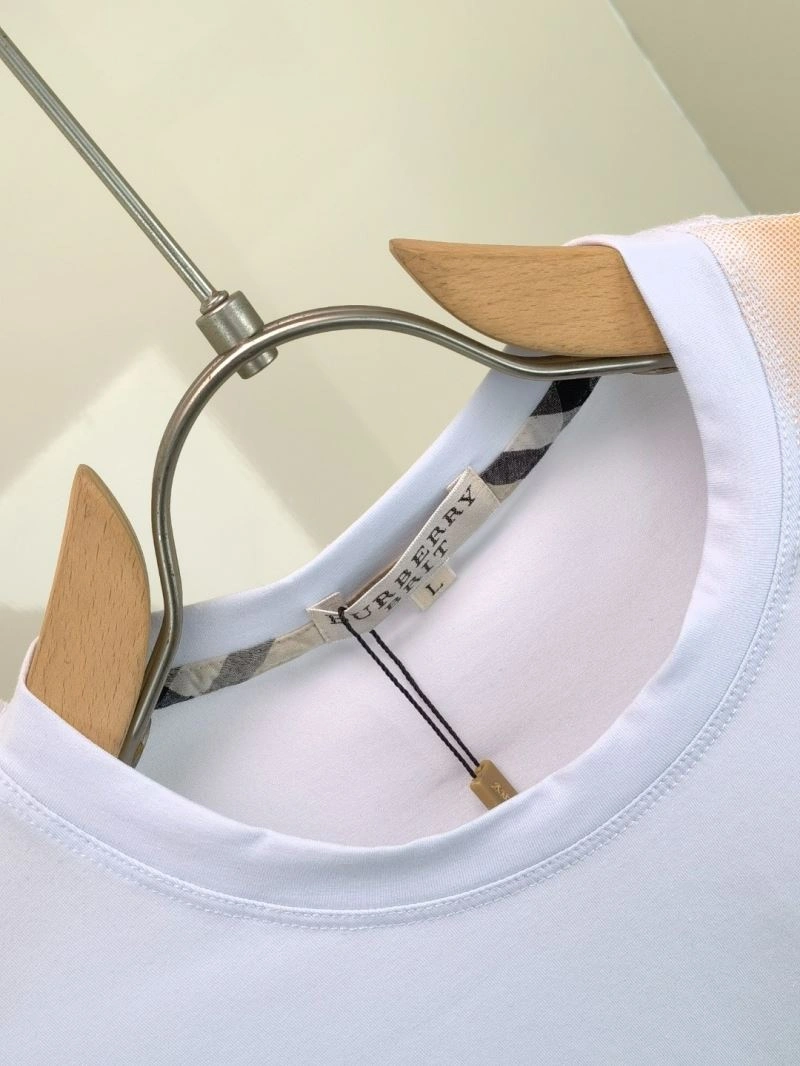 Durable Burberry T-Shirts 102523