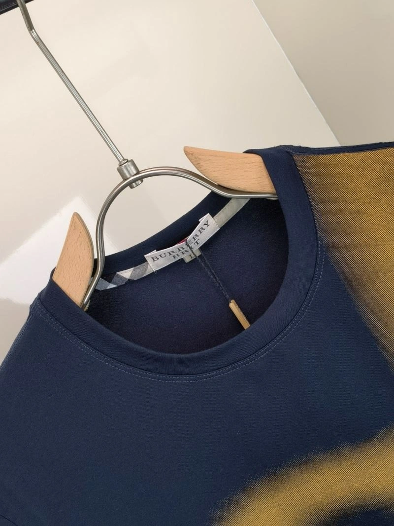SportInspired Burberry T-Shirts 102509