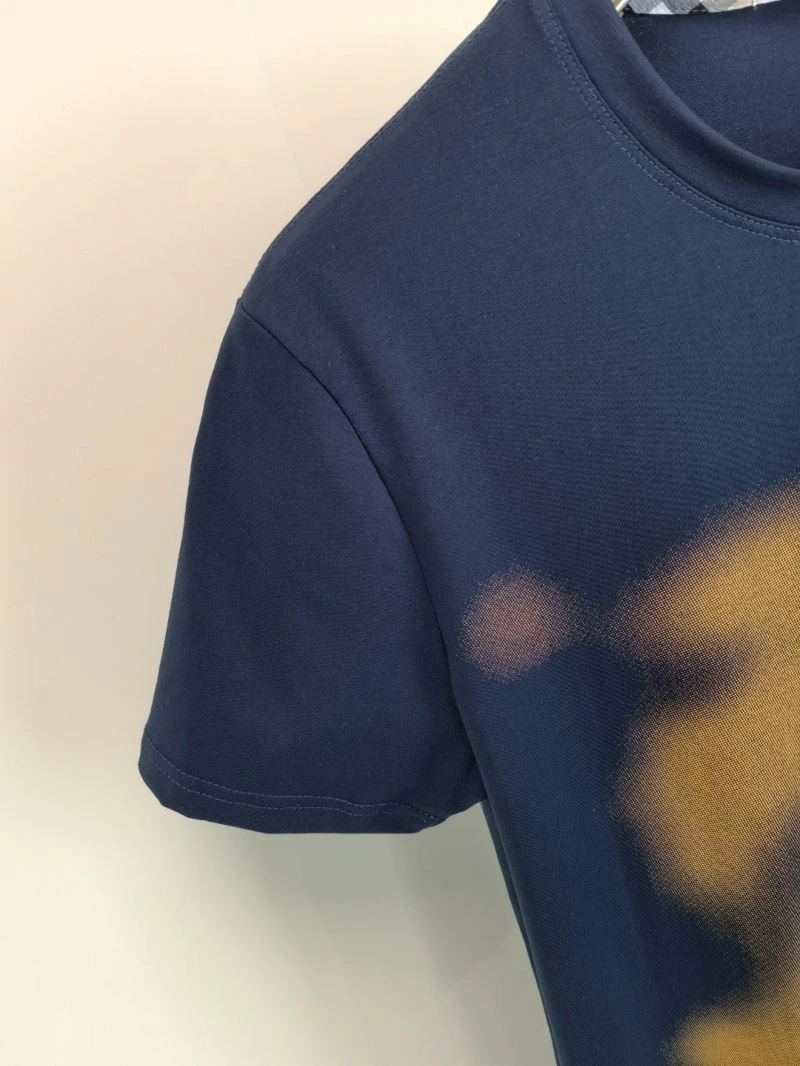 SportInspired Burberry T-Shirts 102509