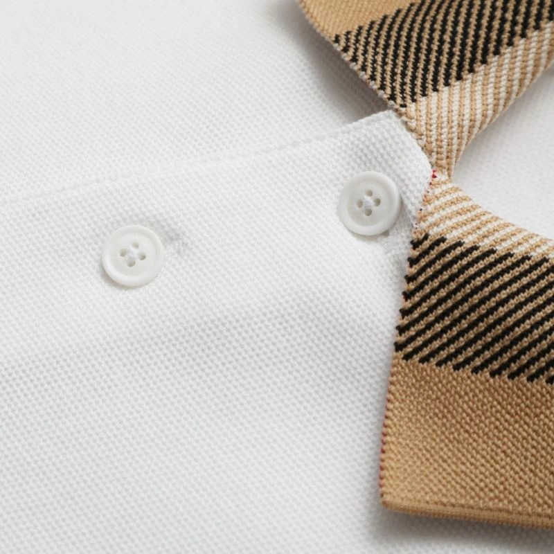 Breathable Burberry T-Shirts 102503