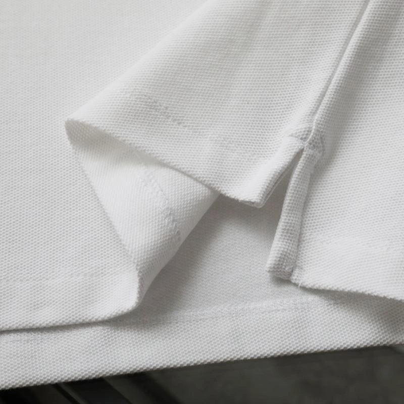 Breathable Burberry T-Shirts 102503