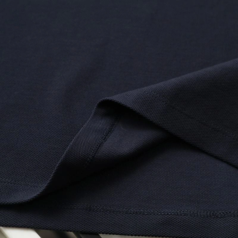 Effortless Burberry T-Shirts 102505