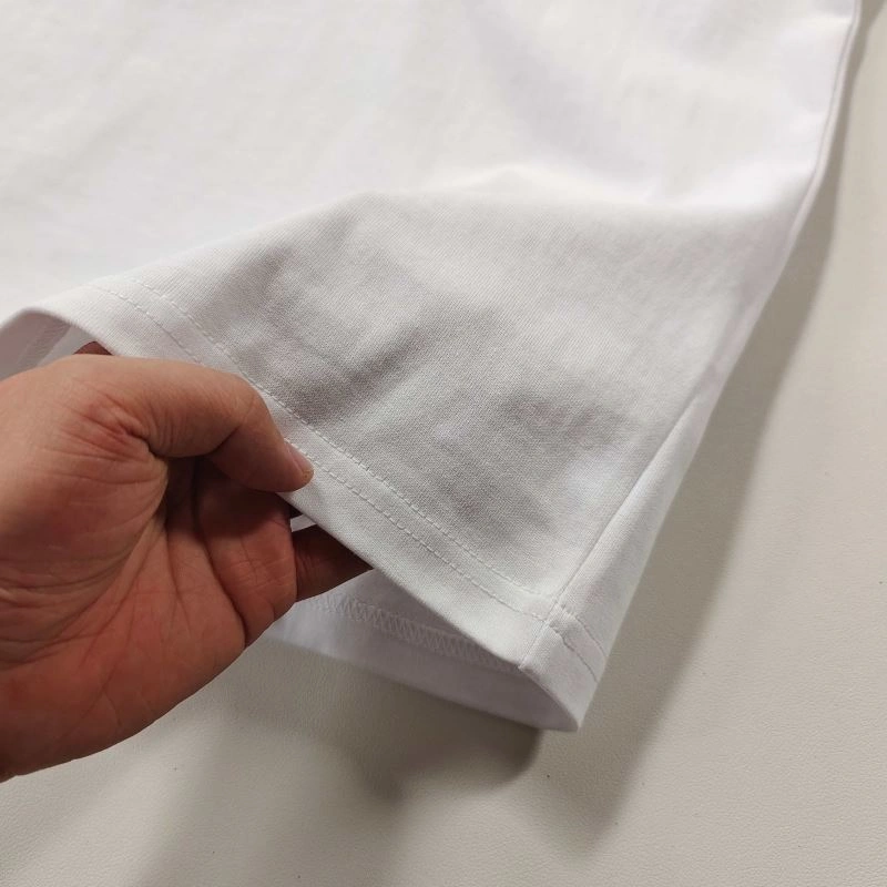WaterResistant Burberry T-Shirts 102508