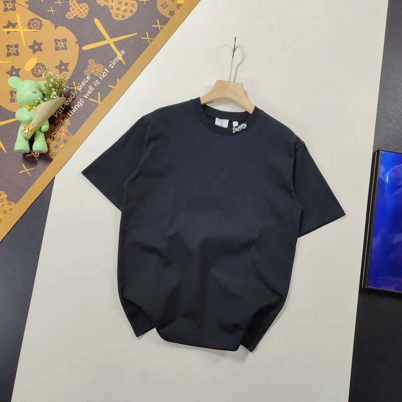 WaterResistant Burberry T-Shirts 102508