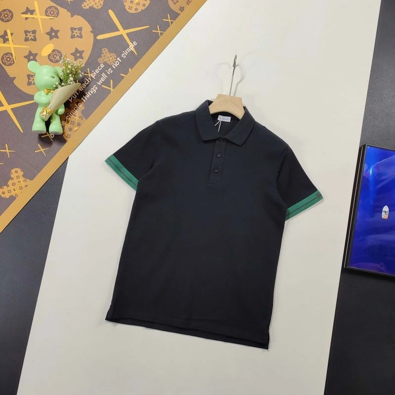 Sleek Burberry T-Shirts 102493