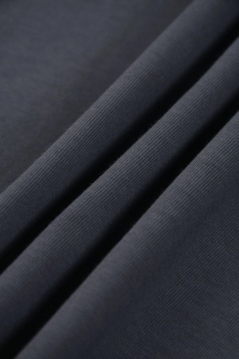Burberry T-Shirts Durable 102491