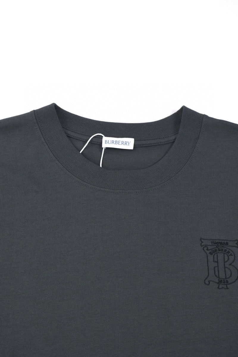 Burberry T-Shirts Durable 102491