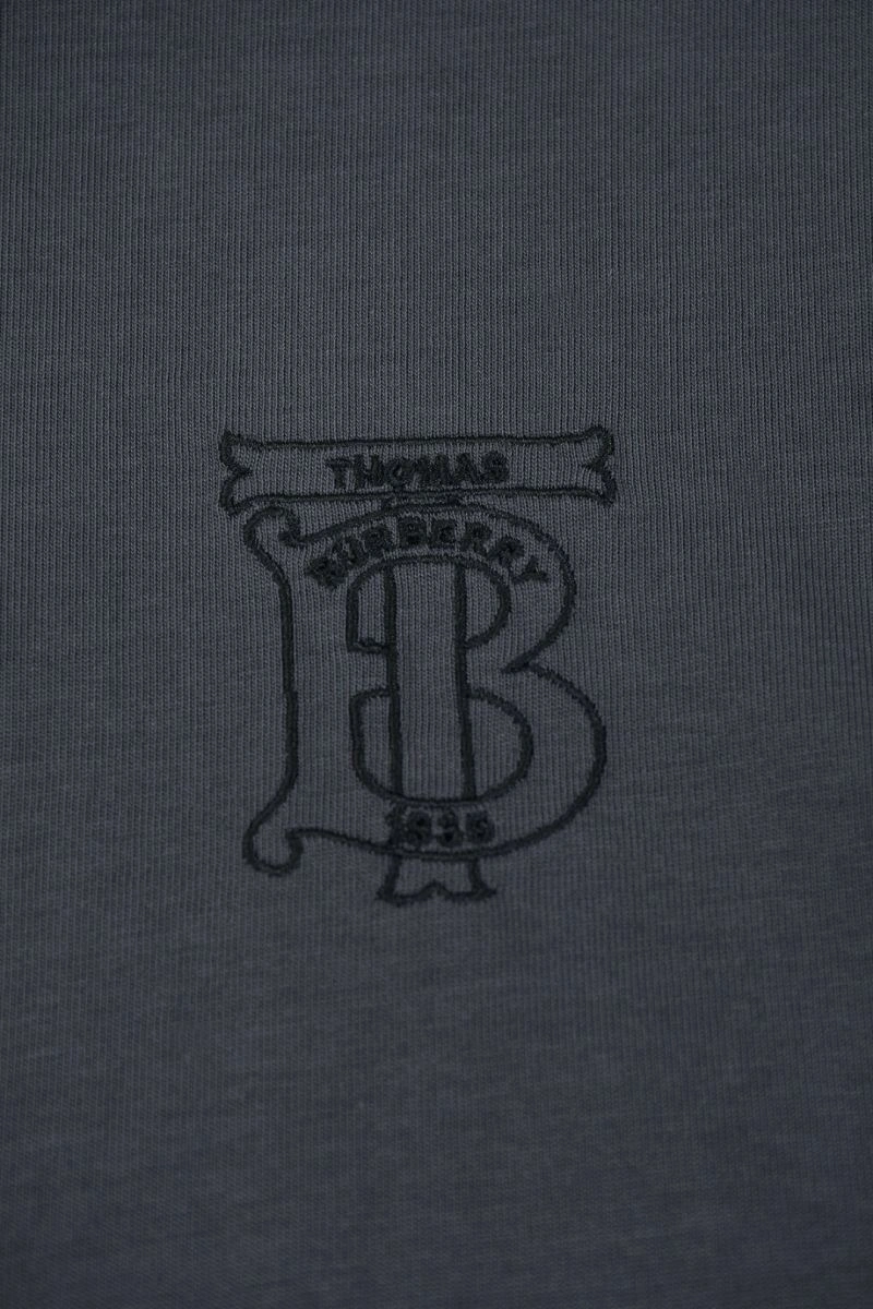 Burberry T-Shirts Durable 102491