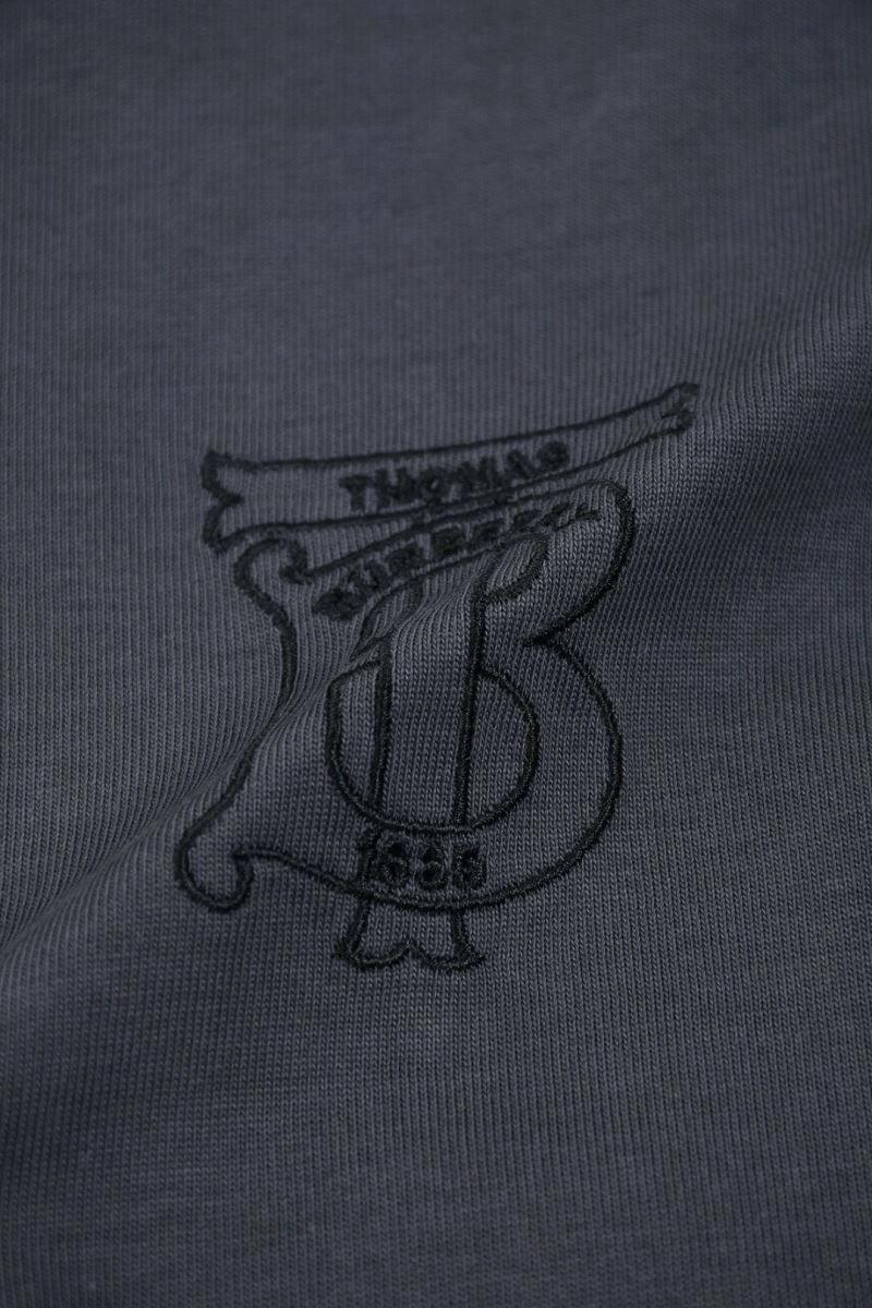 Burberry T-Shirts Durable 102491
