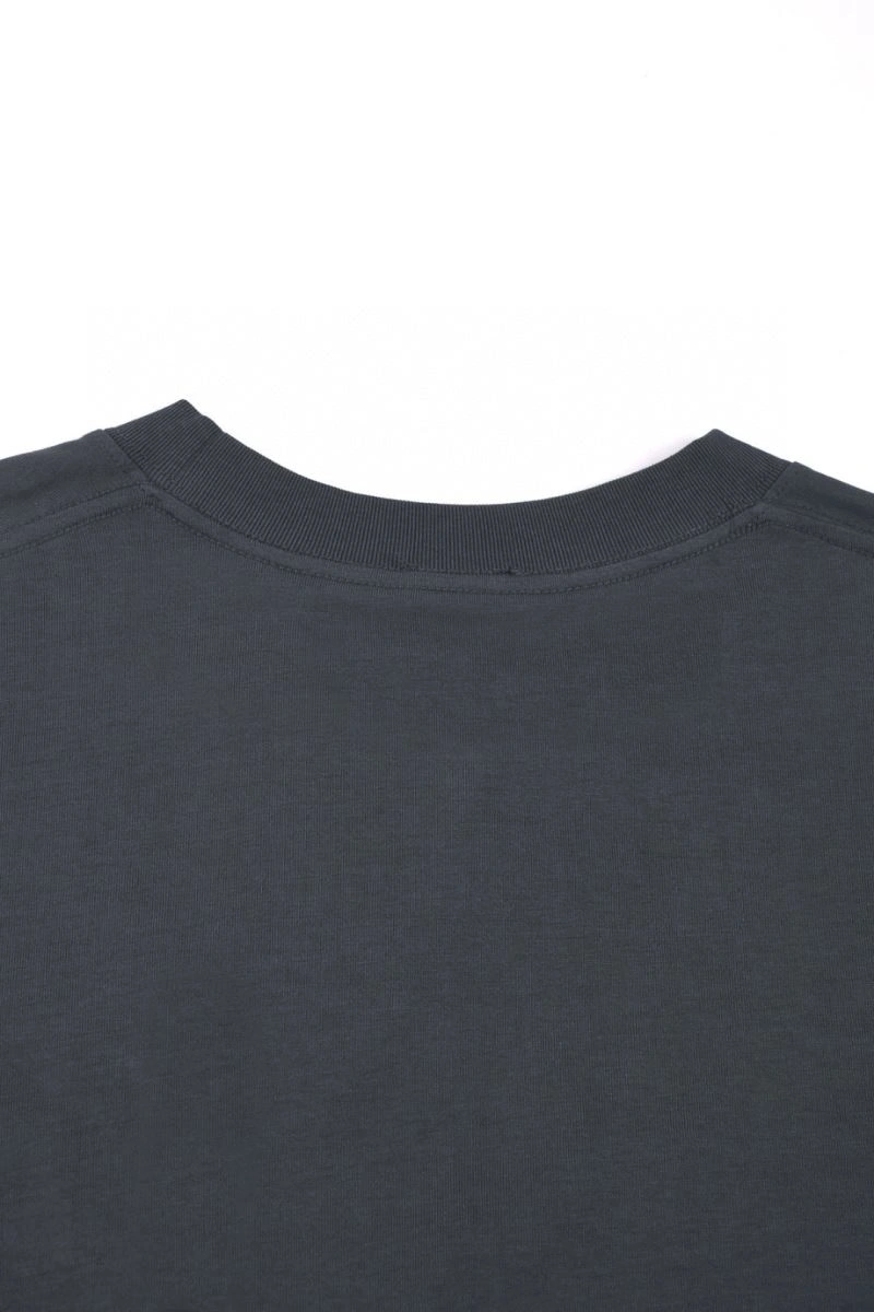 Burberry T-Shirts Durable 102491