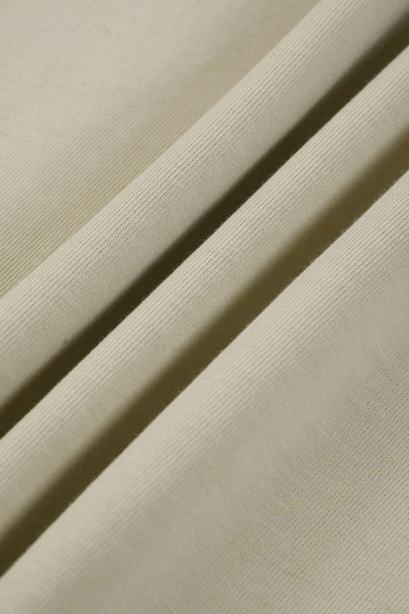 Burberry T-Shirts Versatile 102490