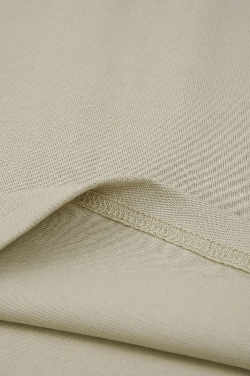 Burberry T-Shirts Versatile 102490