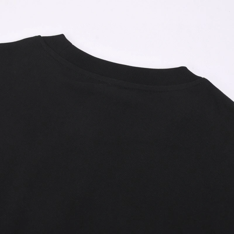 Chic Burberry T-Shirts 102489