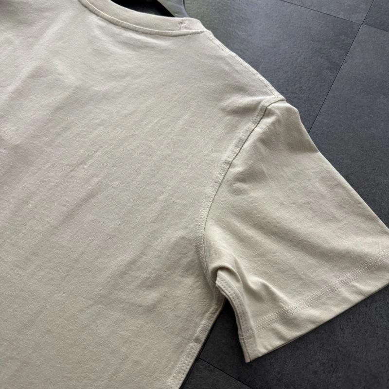 Vibrant Burberry T-Shirts 102487