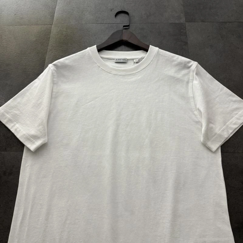 Burberry T-Shirts DailyWear 102486